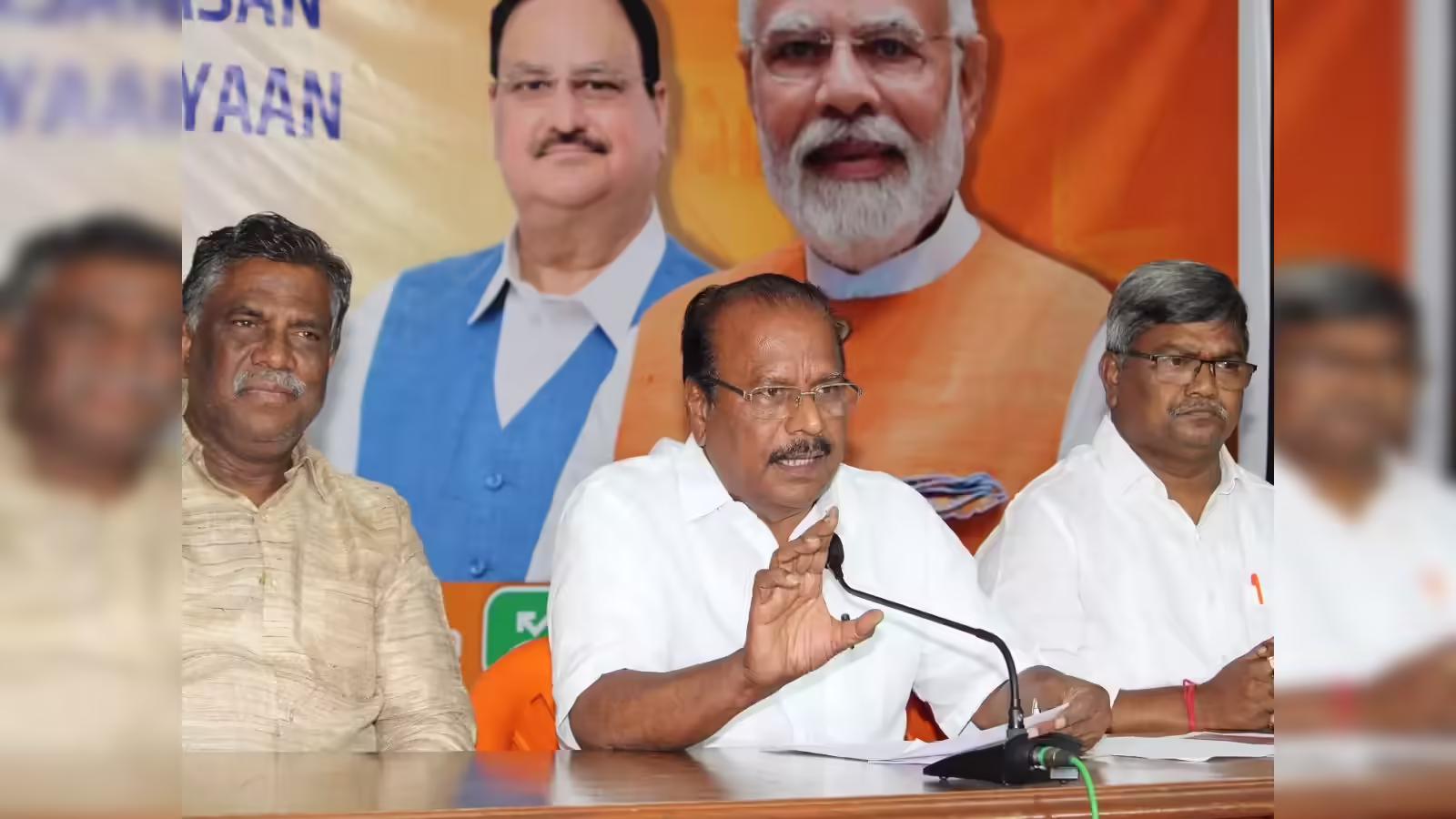 Public service engagement